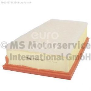 Фильтр воздушный