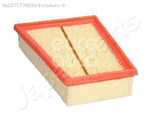 Фильтр воздушный