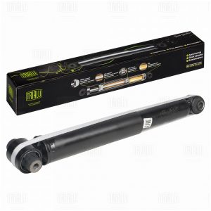 Амортизатор задний