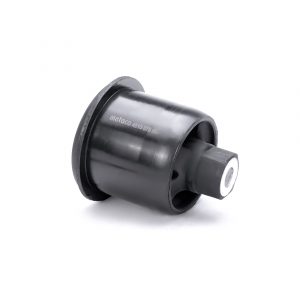 Сайлентблок задней балки