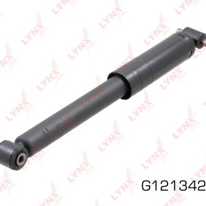 Амортизатор задний