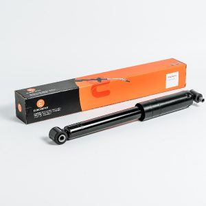 Амортизатор задний