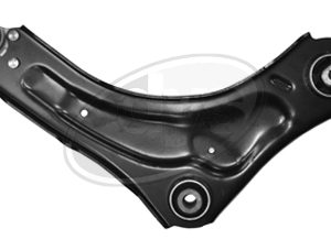 Рычаг передний правый