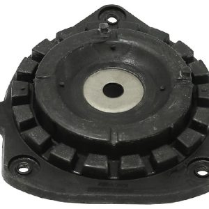 Опора переднего амортизатора верхняя