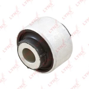 Сайлентблок переднего рычага передний