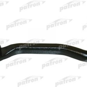 Наконечник рулевой левый