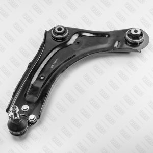 Рычаг передний левый