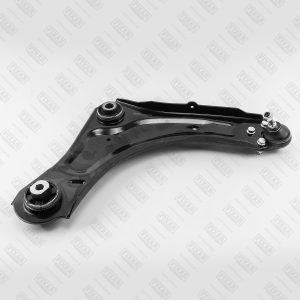 Рычаг передний правый