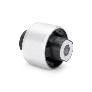 Сайлентблок переднего рычага задний