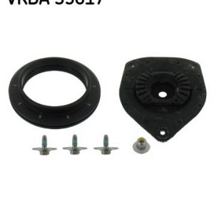 Опора переднего амортизатора верхняя