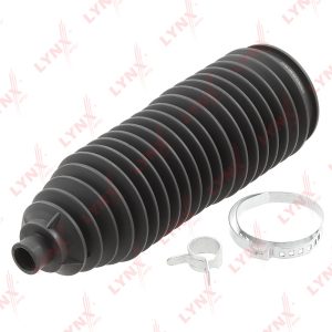 Пыльник рулевой рейки