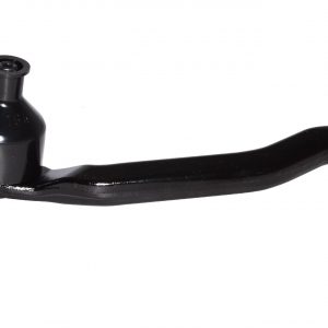 Наконечник рулевой правый