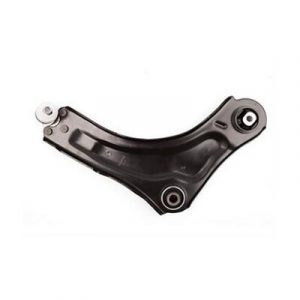 Рычаг передний правый