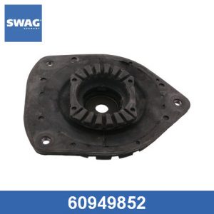 Опора переднего амортизатора верхняя