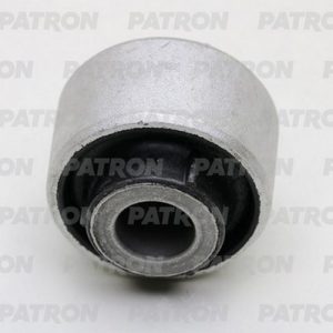 Сайлентблок переднего рычага передний