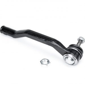 Наконечник рулевой левый