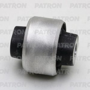 Сайлентблок переднего рычага задний