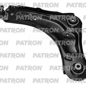 Рычаг передний правый