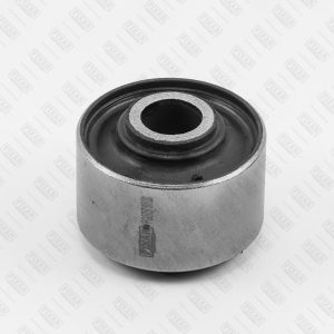 Сайлентблок продольной тяги задний (п.з.к.)