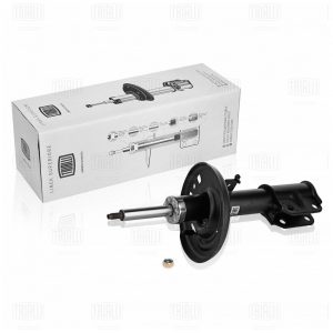 Амортизатор передний