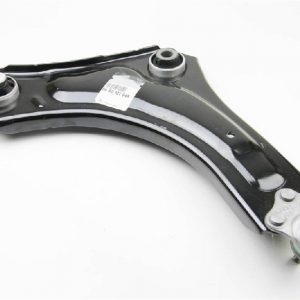 Рычаг передний левый