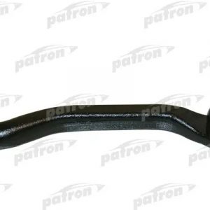 Наконечник рулевой правый