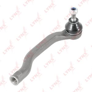 Наконечник рулевой правый