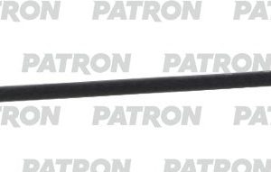 Стойка переднего стабилизатора