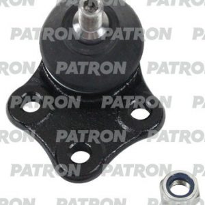 Опора шаровая передней подвески