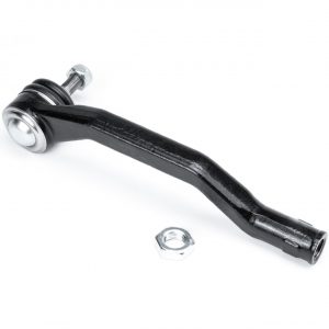 Наконечник рулевой правый