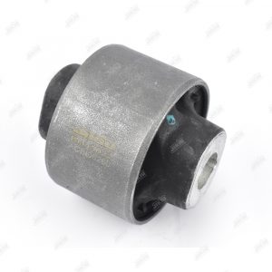 Сайлентблок переднего рычага задний