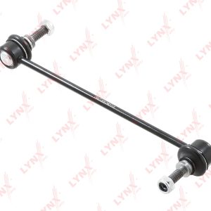 Стойка переднего стабилизатора