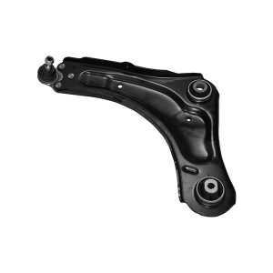 Рычаг передний левый