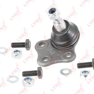 Опора шаровая передней подвески