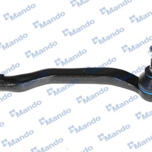 Наконечник рулевой правый