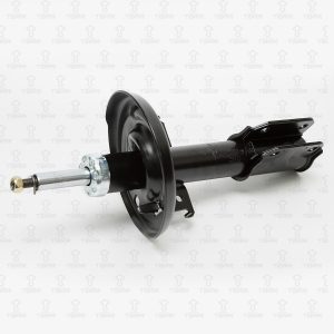 Амортизатор передний