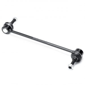 Стойка переднего стабилизатора