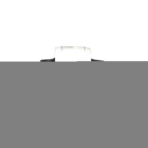 Сайлентблок переднего рычага задний