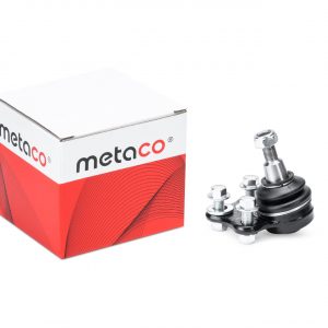 Опора шаровая передней подвески