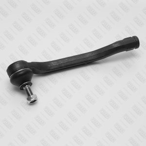 Наконечник рулевой правый