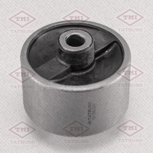 Сайлентблок переднего рычага задний