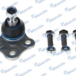 Опора шаровая передней подвески