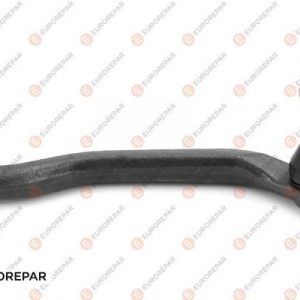 Наконечник рулевой правый