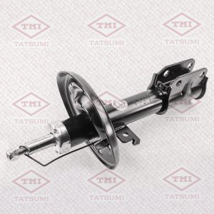 Амортизатор передний