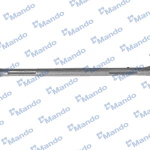 Стойка переднего стабилизатора