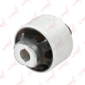 Сайлентблок переднего рычага задний