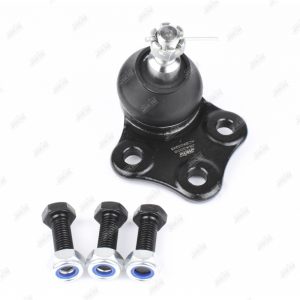 Опора шаровая передней подвески