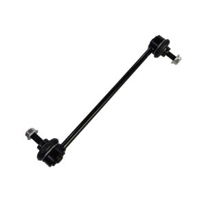 Стойка переднего стабилизатора