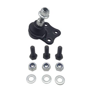 Опора шаровая передней подвески