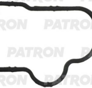 Прокладка впускного коллектора